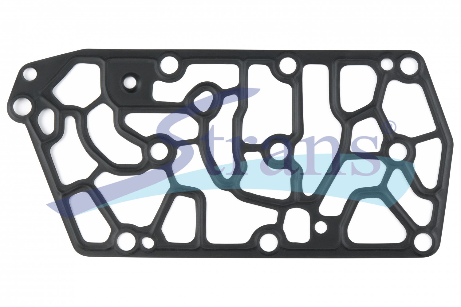 crk CRH-K32K600NS3030T02067AB-Rev1.0 ZX32ZC332M06A2 (ZX32-A-Z-8612B